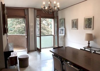 Foto 7 - Quadrilocale Via Caracciolo
 
68, Milano - foto 7