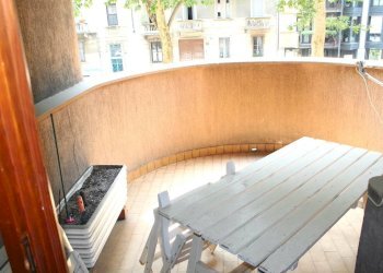 Foto 8 - Quadrilocale Via Caracciolo
 
68, Milano - foto 8