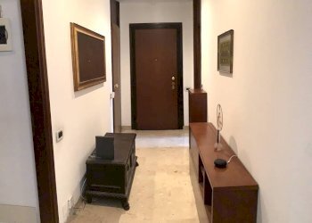 Foto 9 - Quadrilocale Via Caracciolo
 
68, Milano - foto 9