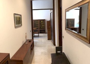 Foto 10 - Quadrilocale Via Caracciolo
 
68, Milano - foto 10