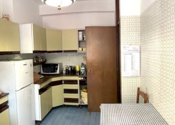 Foto 11 - Quadrilocale Via Caracciolo
 
68, Milano - foto 11