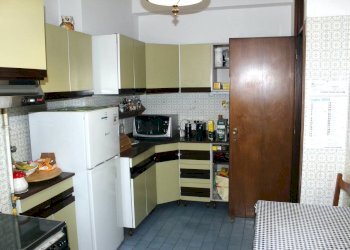 Foto 13 - Quadrilocale Via Caracciolo
 
68, Milano - foto 13