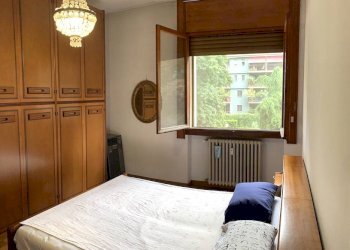 Foto 14 - Quadrilocale Via Caracciolo
 
68, Milano - foto 14