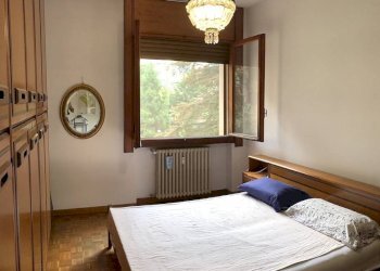 Foto 15 - Quadrilocale Via Caracciolo
 
68, Milano - foto 15