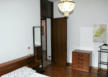 Foto 17 - Quadrilocale Via Caracciolo
 
68, Milano - foto 17