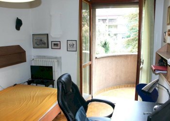 Foto 18 - Quadrilocale Via Caracciolo
 
68, Milano - foto 18