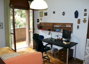 Foto 19 - Quadrilocale Via Caracciolo
 
68, Milano - foto 19