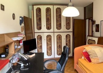 Foto 20 - Quadrilocale Via Caracciolo
 
68, Milano - foto 20