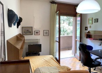 Foto 21 - Quadrilocale Via Caracciolo
 
68, Milano - foto 21