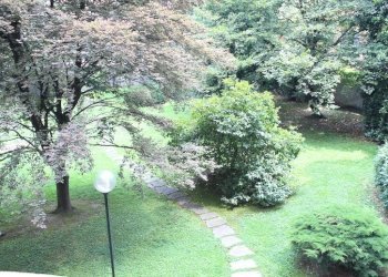 Foto 22 - Quadrilocale Via Caracciolo
 
68, Milano - foto 22