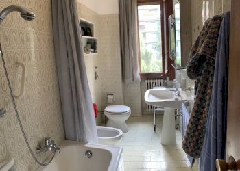 Foto 23 - Quadrilocale Via Caracciolo
 
68, Milano - foto 23