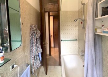 Foto 24 - Quadrilocale Via Caracciolo
 
68, Milano - foto 24