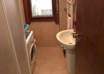 Foto 25 - Quadrilocale Via Caracciolo
 
68, Milano - foto 25