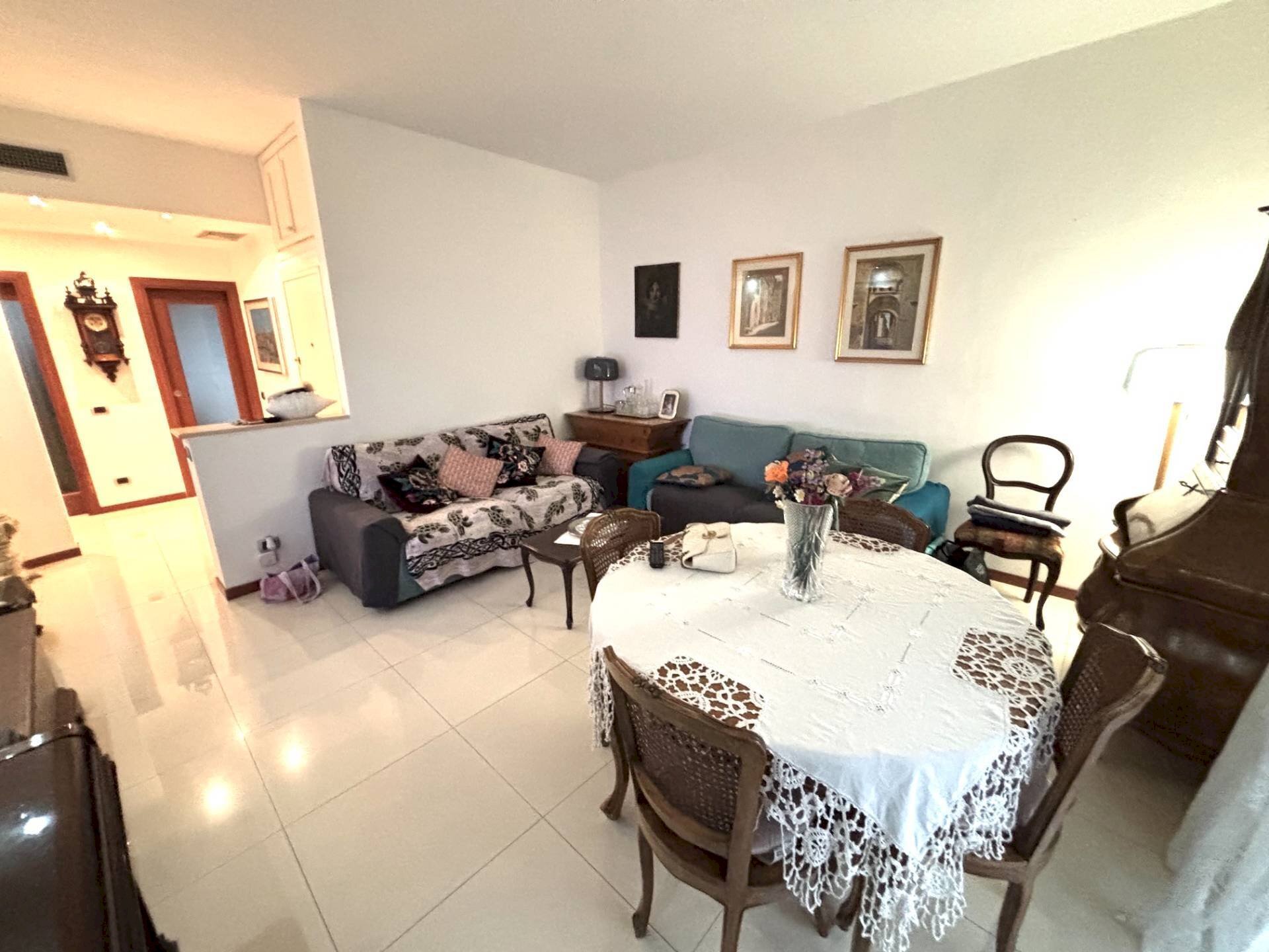 Foto 3 - Three-room apartment piazza firenze, Milano - photo 3
