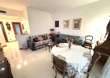 Foto 3 - Trilocale piazza firenze, Milano - foto 3