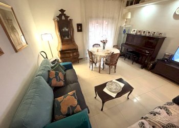 Foto 4 - Trilocale piazza firenze, Milano - foto 4