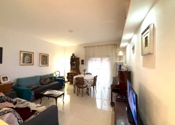 Foto 21 - Trilocale piazza firenze, Milano - foto 21