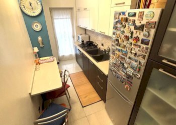 Foto 5 - Trilocale piazza firenze, Milano - foto 5