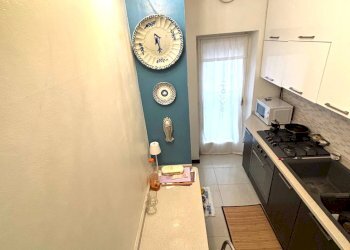 Foto 6 - Trilocale piazza firenze, Milano - foto 6