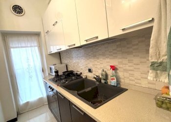 Foto 7 - Trilocale piazza firenze, Milano - foto 7