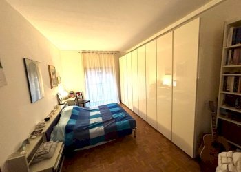 Foto 8 - Trilocale piazza firenze, Milano - foto 8