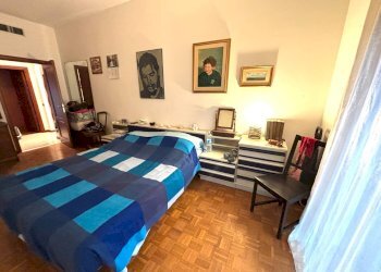 Foto 9 - Trilocale piazza firenze, Milano - foto 9