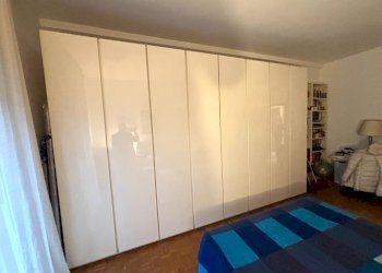 Foto 10 - Trilocale piazza firenze, Milano - foto 10