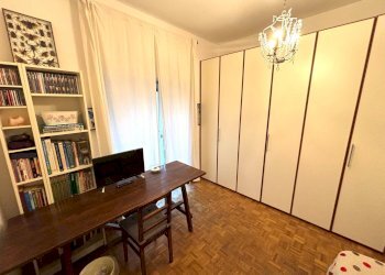 Foto 11 - Trilocale piazza firenze, Milano - foto 11