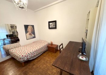 Foto 12 - Trilocale piazza firenze, Milano - foto 12