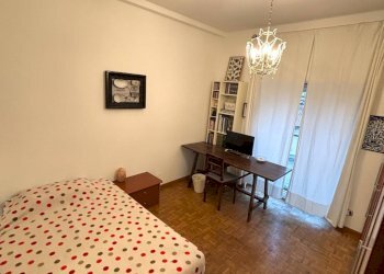 Foto 13 - Trilocale piazza firenze, Milano - foto 13