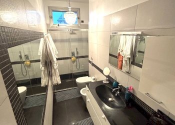 Foto 27 - Trilocale piazza firenze, Milano - foto 27