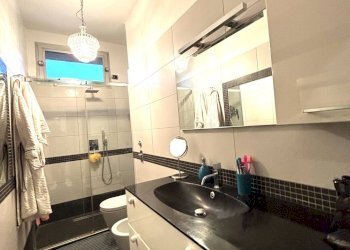 Foto 28 - Trilocale piazza firenze, Milano - foto 28