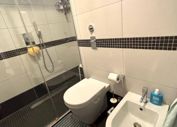 Foto 29 - Trilocale piazza firenze, Milano - foto 29