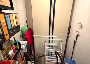 Foto 19 - Trilocale piazza firenze, Milano - foto 19