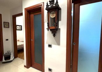 Foto 20 - Trilocale piazza firenze, Milano - foto 20