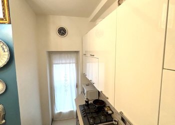 Foto 23 - Trilocale piazza firenze, Milano - foto 23