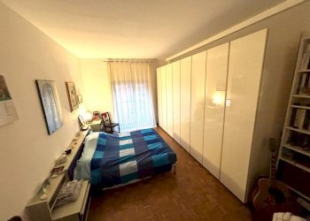 Foto 24 - Trilocale piazza firenze, Milano - foto 24