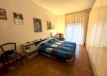 Foto 25 - Trilocale piazza firenze, Milano - foto 25