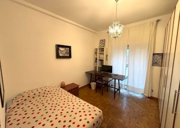 Foto 26 - Trilocale piazza firenze, Milano - foto 26