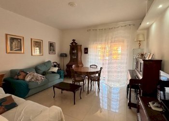 Foto 1 - Trilocale piazza firenze, Milano - foto 1