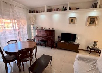 Foto 2 - Trilocale piazza firenze, Milano - foto 2