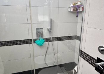 Foto 14 - Trilocale piazza firenze, Milano - foto 14