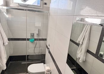 Foto 15 - Trilocale piazza firenze, Milano - foto 15