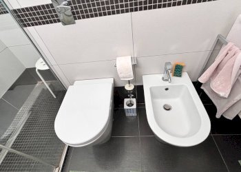 Foto 16 - Trilocale piazza firenze, Milano - foto 16