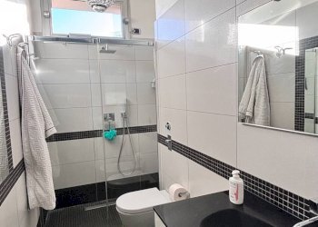 Foto 17 - Trilocale piazza firenze, Milano - foto 17