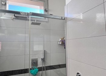 Foto 18 - Trilocale piazza firenze, Milano - foto 18