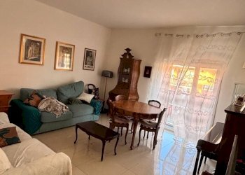 Foto 22 - Trilocale piazza firenze, Milano - foto 22