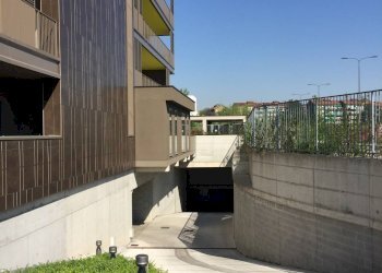 Foto 10 - Box via Castellammare
 
14, Milano - foto 10