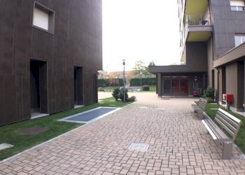 Foto 13 - Box via Castellammare
 
14, Milano - foto 13