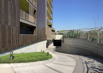 Foto 3 - Box via Castellammare
 
14, Milano - foto 3